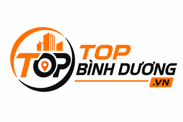 giới thiệu topbinhduong.vn giới thiệu topbinhduong.vn