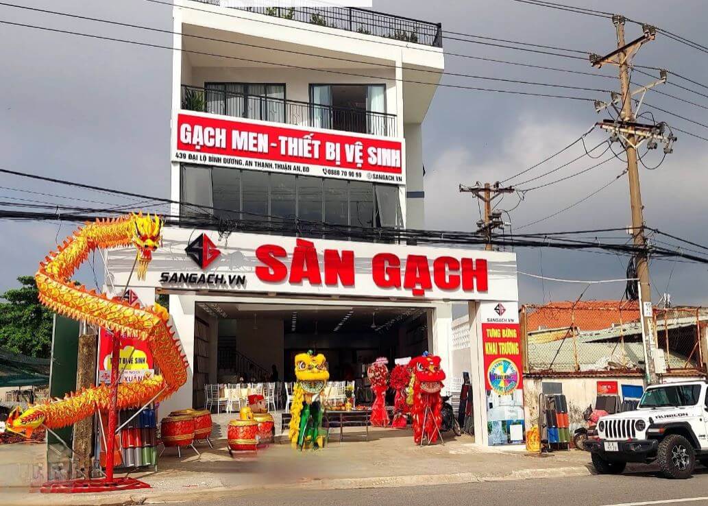 Cửa Hàng Thiết Bị Vệ Sinh Bình Dương Uy Tín, Giá Tốt Cửa Hàng Thiết Bị Vệ Sinh Bình Dương Uy Tín, Giá Tốt
