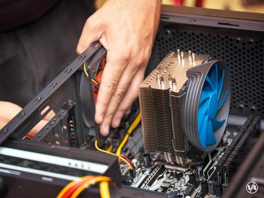 Địa Chỉ Sửa Laptop tại nhà Bình Dương Uy Tín Nhất Địa Chỉ Sửa Laptop tại nhà Bình Dương Uy Tín Nhất