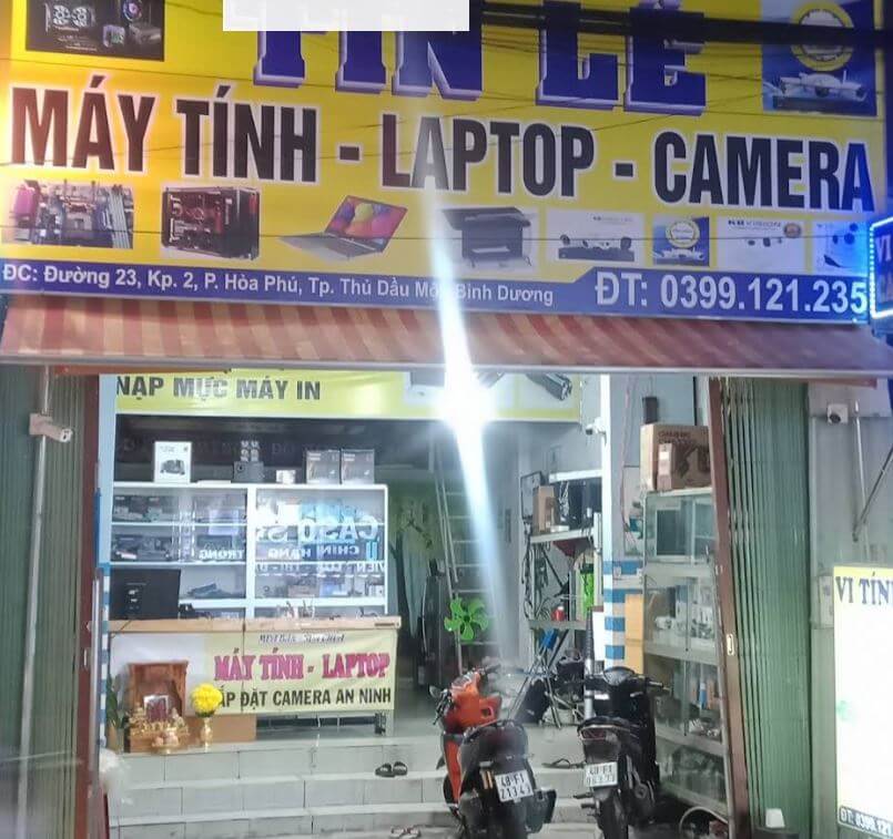 Địa chỉ sửa laptop uy tín Bình Dương gần đây lấy liền, giá tốt, bảo hành lâu Địa chỉ sửa laptop uy tín Bình Dương gần đây lấy liền, giá tốt, bảo hành lâu