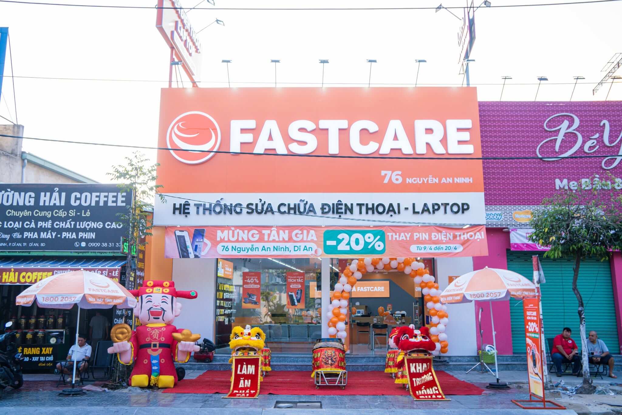 Địa chỉ sửa laptop uy tín Bình Dương lấy liền, giá tốt, bảo hành lâu Địa chỉ sửa laptop uy tín Bình Dương lấy liền, giá tốt, bảo hành lâu