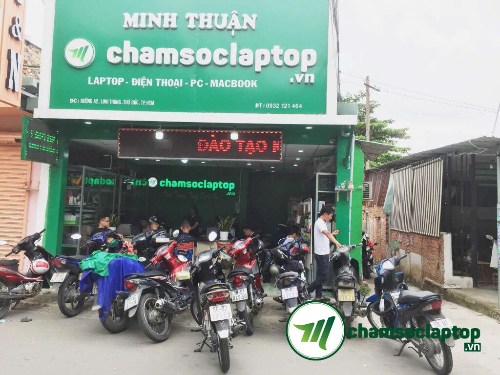Trung tâm sửa laptop uy tín Bình Dương lấy liền, giá tốt, bảo hành lâu Trung tâm sửa laptop uy tín Bình Dương lấy liền, giá tốt, bảo hành lâu