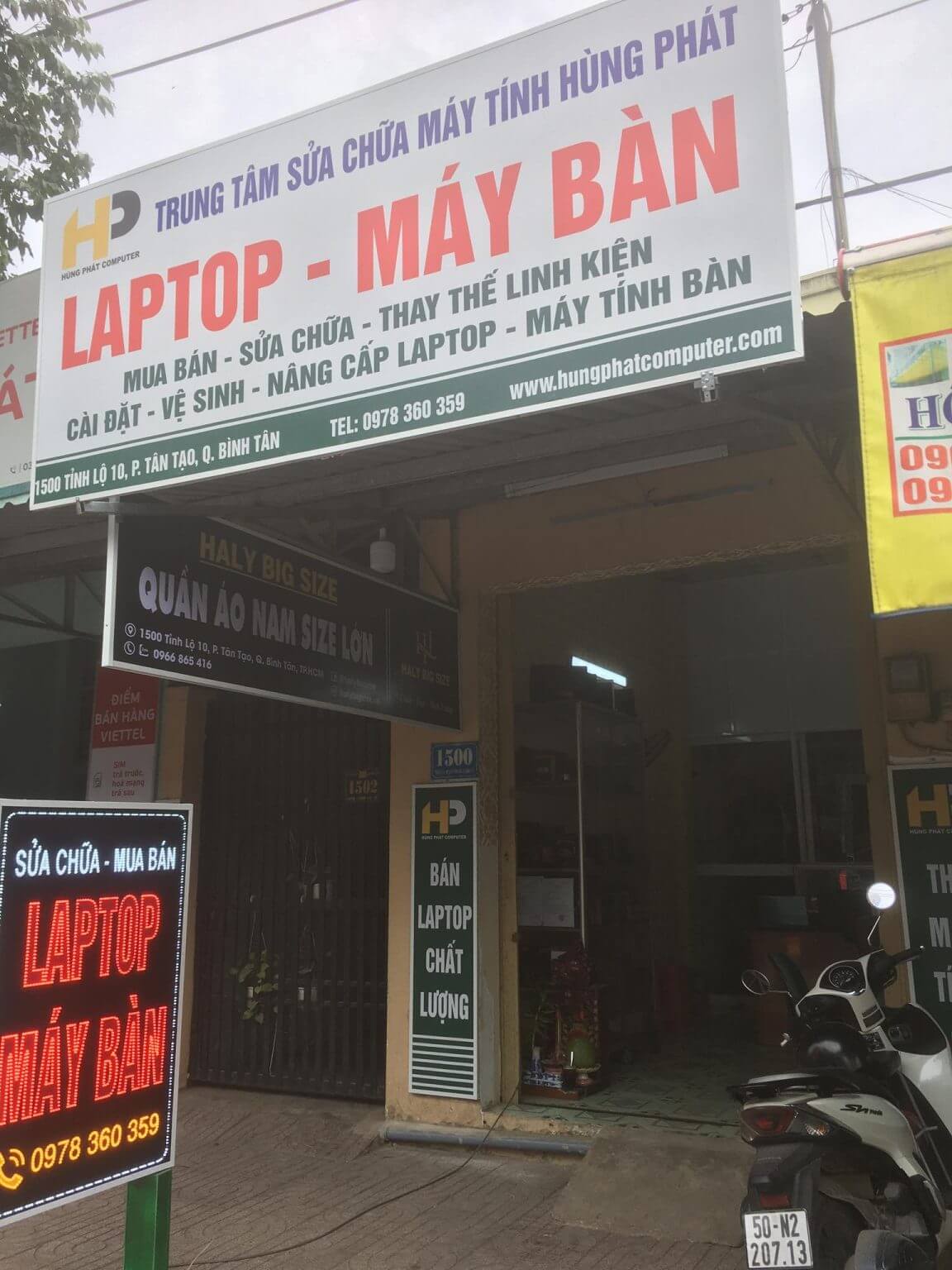 Nơi sửa máy tính uy tín Bình Dương gần đây lấy liền, giá tốt, bảo hành lâu Nơi sửa máy tính uy tín Bình Dương gần đây lấy liền, giá tốt, bảo hành lâu