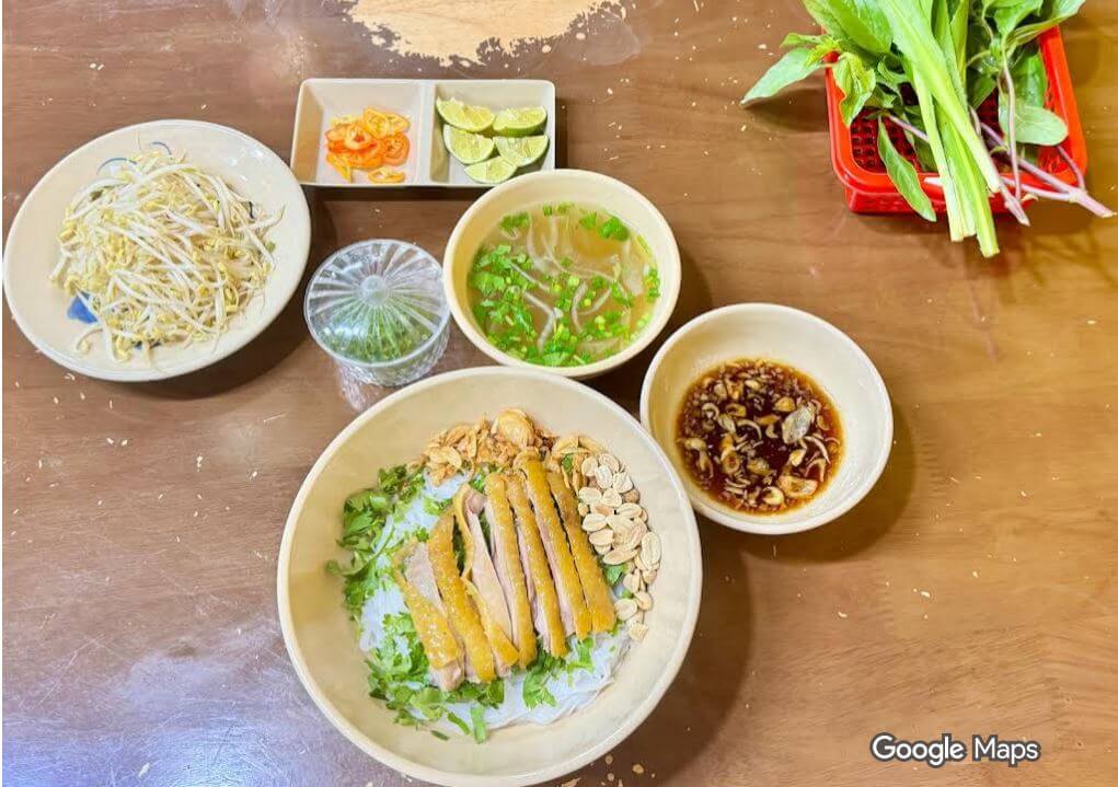 Top Quán Phở Ngon Bình Dương Top Quán Phở Ngon Bình Dương