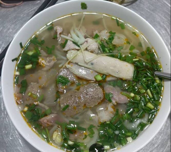 Top Quán Phở Ngon Nhất Bình Dương Top Quán Phở Ngon Nhất Bình Dương
