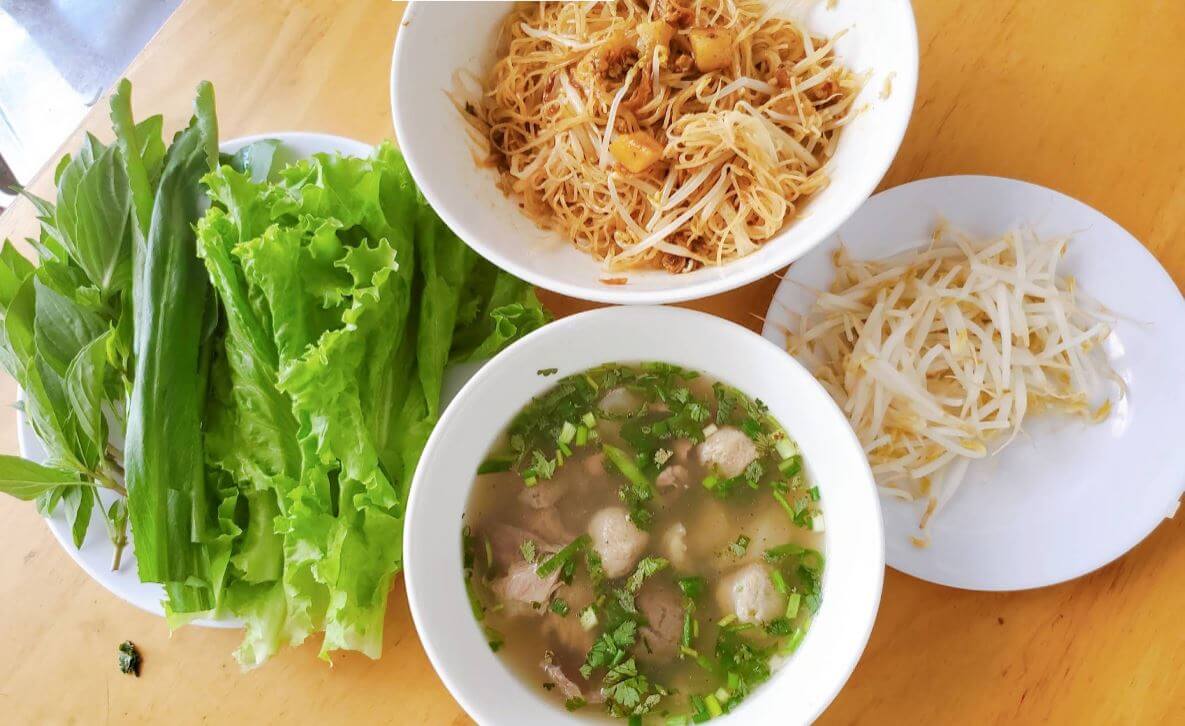 Top Quán Phở Ngon Bình Dương Top Quán Phở Ngon Bình Dương