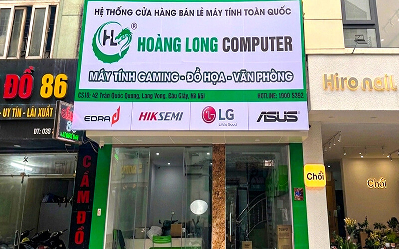 Địa Chỉ Sửa Laptop Dĩ An Bình Dương Uy Tín, Giá Tốt Nhất Hiện Nay Hoàng Long Địa Chỉ Sửa Laptop Dĩ An Bình Dương Uy Tín, Giá Tốt Nhất Hiện Nay Hoàng Long