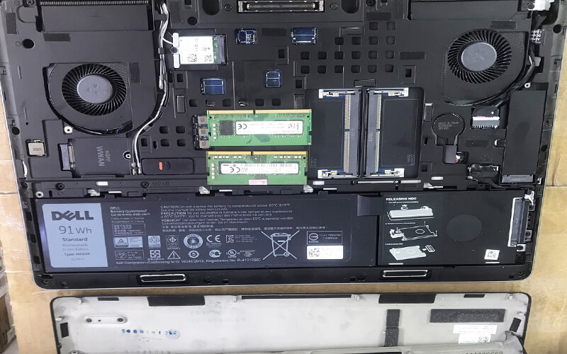 Địa Chỉ Sửa Laptop Dĩ An Bình Dương Uy Tín, Giá Tốt Nhất Hiện Nay Đại Phát Địa Chỉ Sửa Laptop Dĩ An Bình Dương Uy Tín, Giá Tốt Nhất Hiện Nay Đại Phát